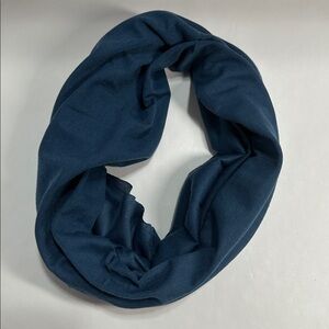 Wide Solid Color Headband - #2041